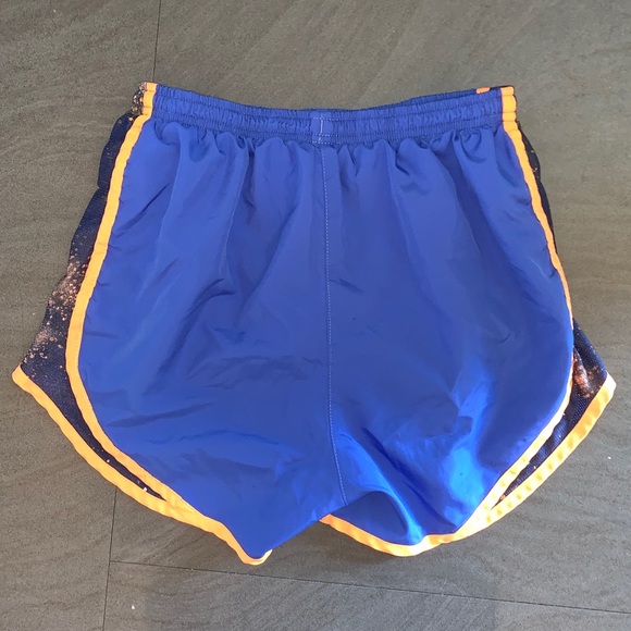 Nike Shorts! - Picture 3 of 4